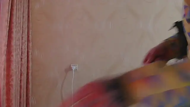 frama666 online show from April 3, 2026, 4:38 pm