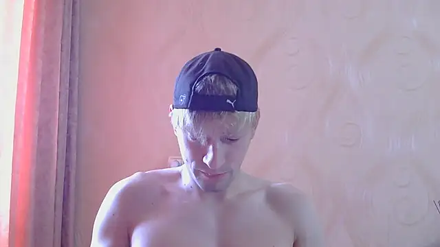 frama666 online show from May 26, 2026, 8:32 am