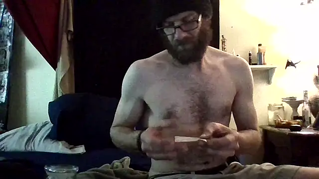 Snapshot of donut024 chatting on March 16, 2025, 8:11 pm donut024 online show from March 16, 2025, 8:11 pm