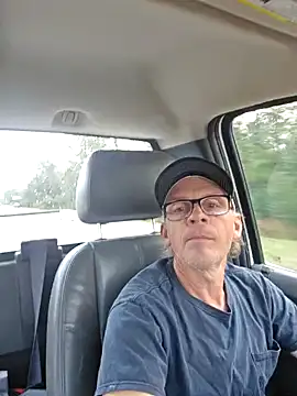 chris8827 online show from December 29, 2024, 1:17 pm