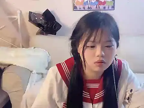 Snapshot of CC-777888 chatting on February 26, 2025, 5:50 pm CC-777888 online show from February 26, 2025, 5:50 pm