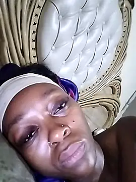 xxTatiannaxx online show from March 17, 2026, 1:32 am