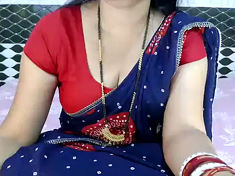 siyajaan online show from July 21, 2026, 6:54 pm