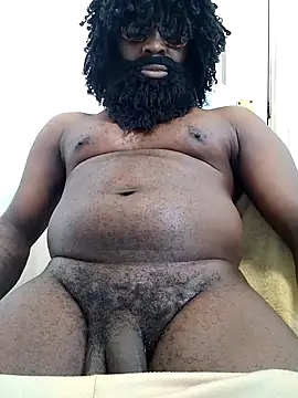 Snapshot of Flexy555 chatting on February 11, 2026, 1:05 pm Flexy555 online show from February 11, 2026, 1:05 pm