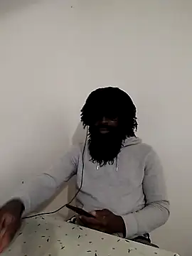 Flexy555 online show from May 23, 2026, 11:53 pm
