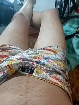 Snapshot of magrinhogostoso696 chatting on October 5, 2025, 2:54 am magrinhogostoso696 online show from October 5, 2025, 2:54 am