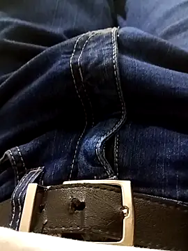 Snapshot of magrinhogostoso696 chatting on October 18, 2025, 7:36 pm magrinhogostoso696 online show from October 18, 2025, 7:36 pm