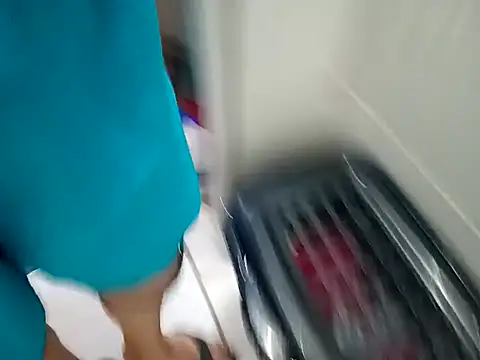 Snapshot of magrinhogostoso696 chatting on October 27, 2025, 1:42 am magrinhogostoso696 online show from October 27, 2025, 1:42 am