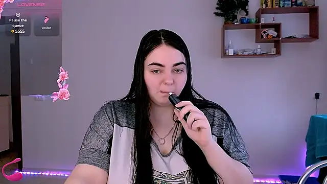 kitsune 8 online show from February 27, 2025, 6:40 am