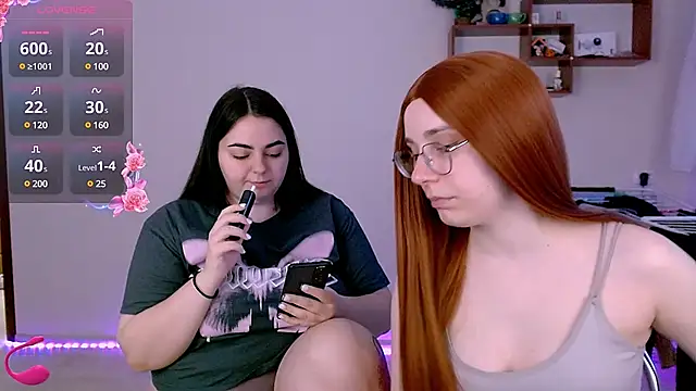 kitsune 8 online show from March 6, 2025, 2:29 pm