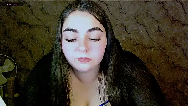 kitsune 8 online show from September 29, 2025, 4:01 pm