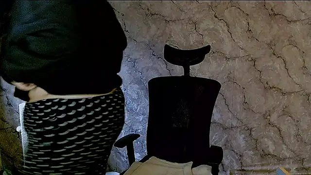 kitsune 8 online show from October 5, 2025, 5:06 am