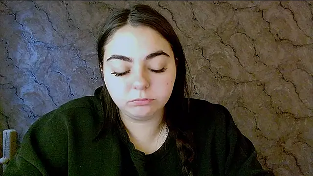 kitsune 8 online show from October 20, 2025, 4:57 am