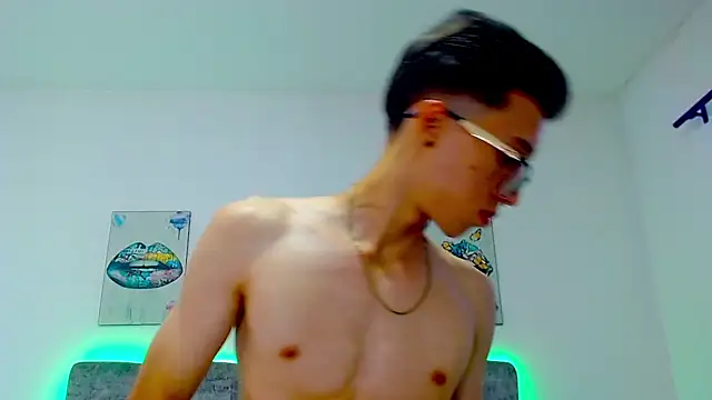 skinny bigcock02 online show from March 1, 2025, 10:42 pm