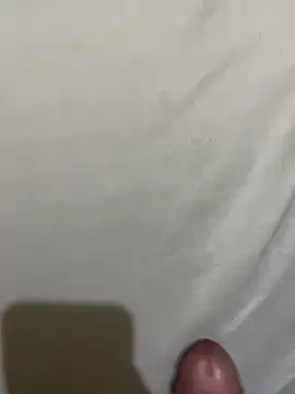 Snapshot of ldkzinnn chatting on February 21, 2025, 3:54 pm ldkzinnn online show from February 21, 2025, 3:54 pm