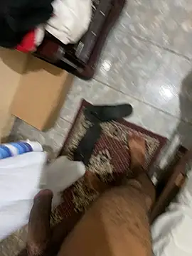 Snapshot of ldkzinnn chatting on March 3, 2025, 9:59 pm ldkzinnn online show from March 3, 2025, 9:59 pm