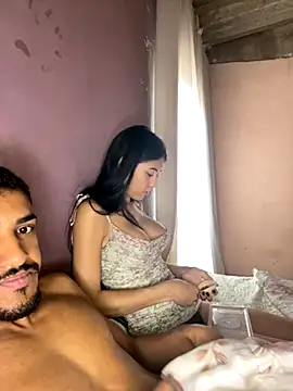 Snapshot of ldkzinnn chatting on September 14, 2025, 1:54 pm ldkzinnn online show from September 14, 2025, 1:54 pm