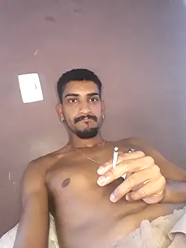 Snapshot of ldkzinnn chatting on September 17, 2025, 4:41 pm ldkzinnn online show from September 17, 2025, 4:41 pm