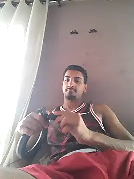 Snapshot of ldkzinnn chatting on September 30, 2025, 6:24 pm ldkzinnn online show from September 30, 2025, 6:24 pm