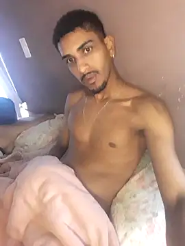 Snapshot of ldkzinnn chatting on October 15, 2025, 12:38 pm ldkzinnn online show from October 15, 2025, 12:38 pm