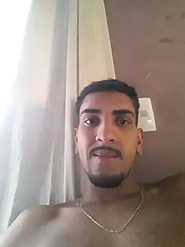 Snapshot of ldkzinnn chatting on October 17, 2025, 11:13 am ldkzinnn online show from October 17, 2025, 11:13 am