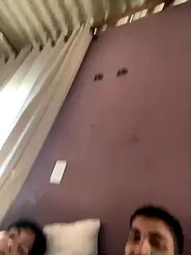 Snapshot of ldkzinnn chatting on October 22, 2025, 12:27 pm ldkzinnn online show from October 22, 2025, 12:27 pm