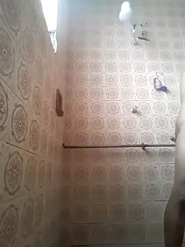 Snapshot of ldkzinnn chatting on November 17, 2025, 8:03 pm ldkzinnn online show from November 17, 2025, 8:03 pm