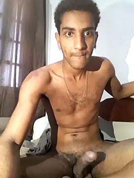 Snapshot of ldkzinnn chatting on March 9, 2026, 8:57 pm ldkzinnn online show from March 9, 2026, 8:57 pm