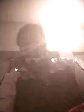 sharnjit299 online show from February 20, 2025, 5:40 pm