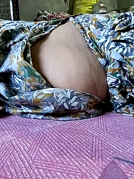 sharnjit299 online show from April 2, 2026, 11:19 am