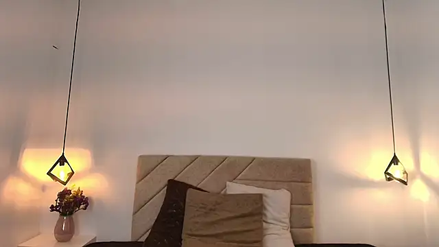 Natasha rose   online show from February 10, 2026, 1:59 pm