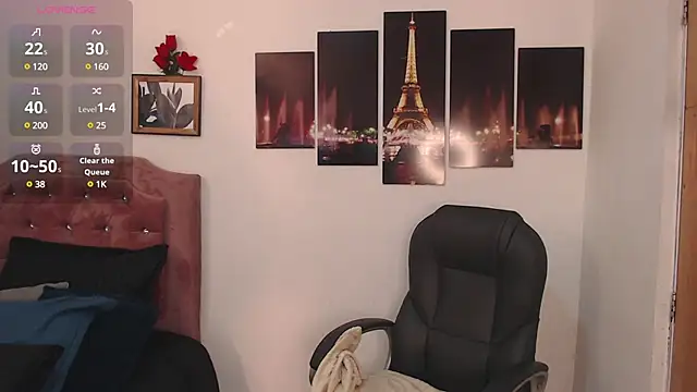 Snapshot of Sunshine_gh1 chatting on February 25, 2025, 12:13 pm Sunshine gh1 online show from February 25, 2025, 12:13 pm