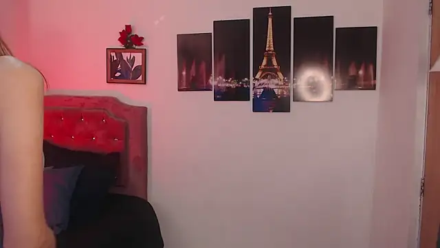 Snapshot of Sunshine_gh1 chatting on February 27, 2025, 11:52 am Sunshine gh1 online show from February 27, 2025, 11:52 am