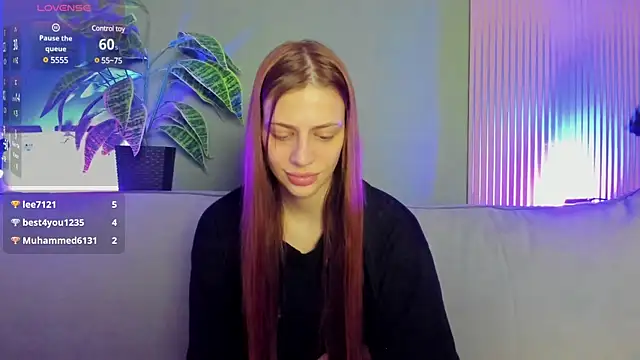 Diana West online show from March 6, 2025, 3:13 pm