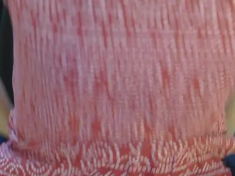 Cute Pihu01 online show from April 14, 2026, 6:36 pm