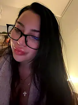 Snapshot of Mia_Splash chatting on January 15, 2026, 7:50 pm Mia Splash online show from January 15, 2026, 7:50 pm