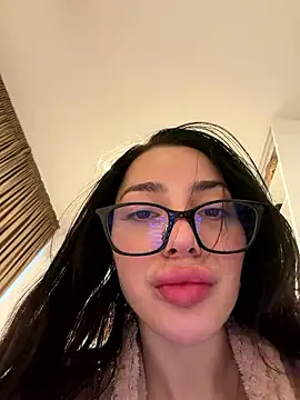 Snapshot of Mia_Splash chatting on January 16, 2026, 7:56 am Mia Splash online show from January 16, 2026, 7:56 am