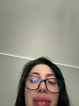 Snapshot of Mia_Splash chatting on February 23, 2026, 8:44 am Mia Splash online show from February 23, 2026, 8:44 am