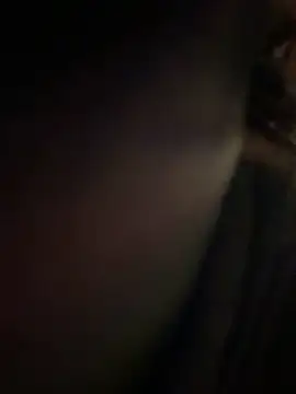 Snapshot of Mia_Splash chatting on February 25, 2026, 6:50 pm Mia Splash online show from February 25, 2026, 6:50 pm