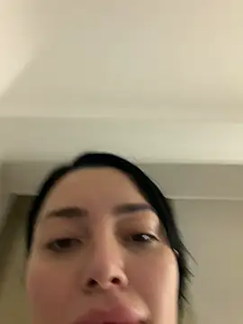 Snapshot of Mia_Splash chatting on March 5, 2026, 6:15 pm Mia Splash online show from March 5, 2026, 6:15 pm