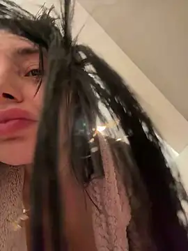 Snapshot of Mia_Splash chatting on March 11, 2026, 5:52 pm Mia Splash online show from March 11, 2026, 5:52 pm