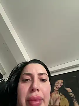 Snapshot of Mia_Splash chatting on March 16, 2026, 1:04 pm Mia Splash online show from March 16, 2026, 1:04 pm