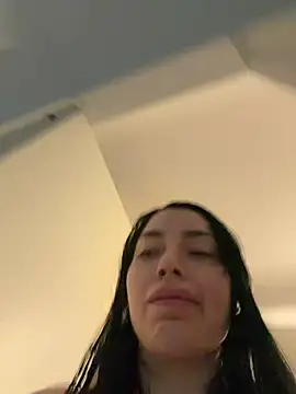 Snapshot of Mia_Splash chatting on March 18, 2026, 1:14 pm Mia Splash online show from March 18, 2026, 1:14 pm