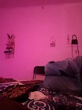 Snapshot of 9inch_hard chatting on February 9, 2026, 12:03 am 9inch hard online show from February 9, 2026, 12:03 am