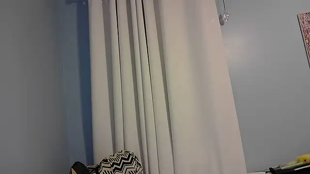 M3TAA online show from March 17, 2025, 2:41 am