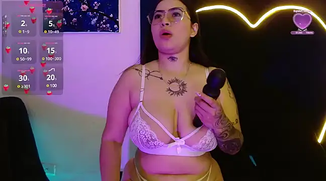 Snapshot of VictoriaCosta chatting on March 7, 2025, 12:56 pm VictoriaCosta online show from March 7, 2025, 12:56 pm
