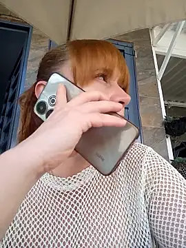 chanel-2025 online show from January 13, 2026, 8:25 pm