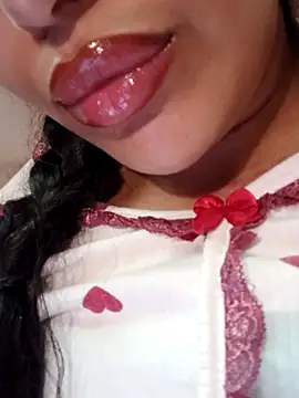 Sexlove1xo online show from April 5, 2026, 12:13 pm