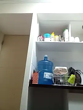 Snapshot of saritaorrego chatting on February 25, 2025, 1:41 am saritaorrego online show from February 25, 2025, 1:41 am