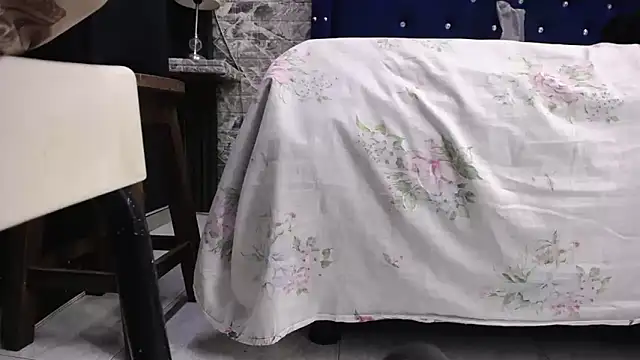 miha sex91 online show from December 18, 2025, 12:11 pm